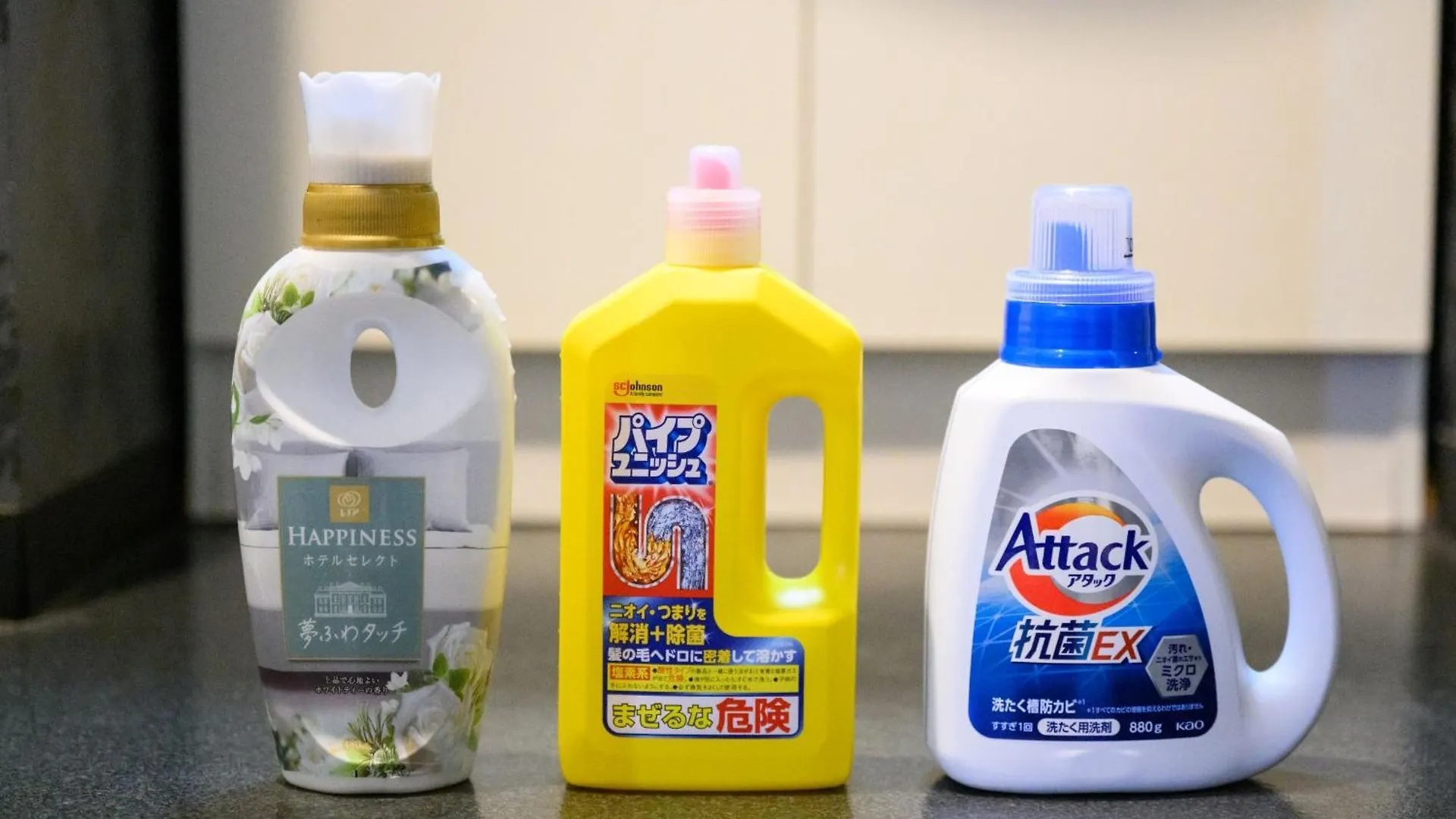 メルシアター鈍色の風: デザイナーズ心斎橋アパートメント Osaka Apartment